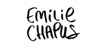 Emilie Chapus - L'atelier d'EmiZoli